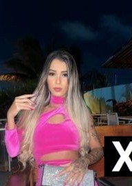 Joao Pessoa | Escort Ana-19-284653-photo-4