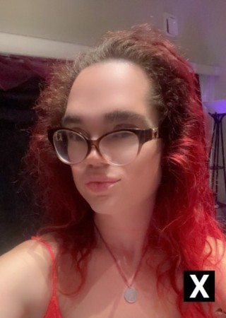 Eugene | Escort Bianca La Rosa-27-271450-photo-2
