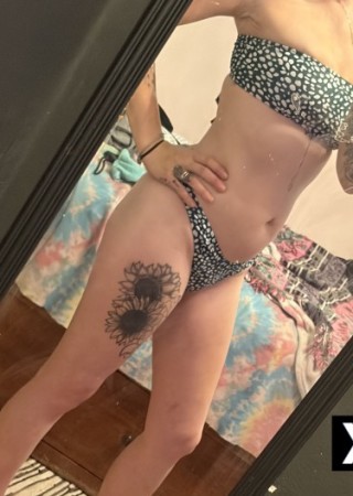 Lexington | Escort Kaitlyn-27-287094-photo-1