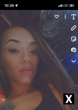 Davenport | Escort Jaz-31-256164-photo-5