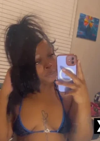 Memphis | Escort Bratz-24-289336-photo-1