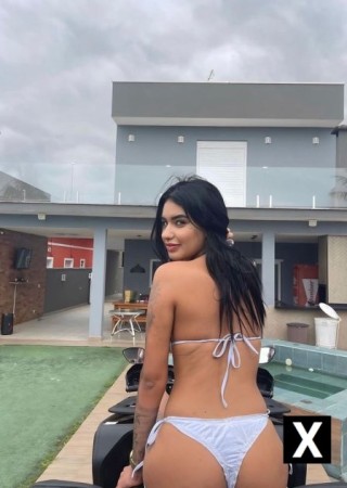 Hinesville | Escort Veronica-23-273669-photo-2