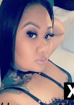 Huntsville | Escort Alani-25-280708-photo-2