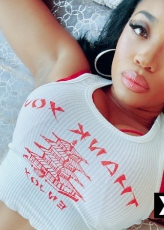 Cumming | Escort Chyna-29-288794-photo-3