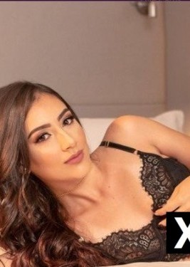 Perth | Escort Emily-24-289227-photo-4