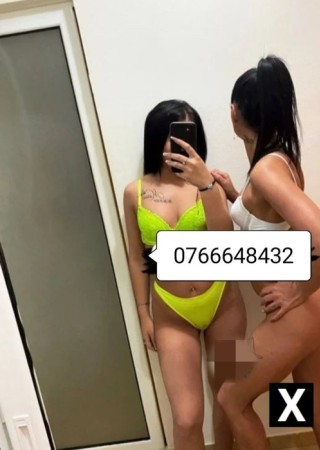 București | Escort Te Asteptam La Noi Iuliu Maniu!!! Caut Colega 0760839590-0-230849-photo-1