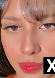 Salvador | Escort Lunna-20-284611-photo-3
