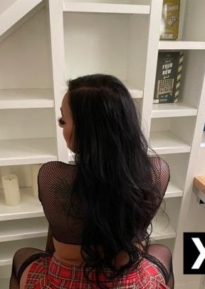 Prescott | Escort Jasmine Capri-28-267354-photo-2