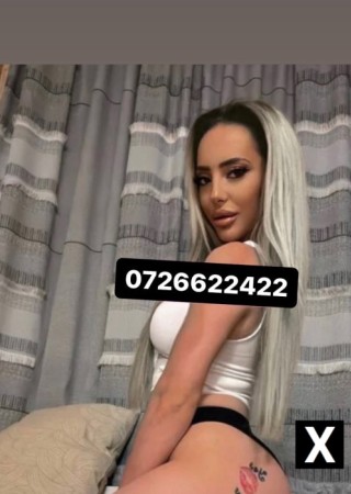 București | Escort NEW Fac Si Deplasari Piata Universitatii 0726622422-0-230611-photo-5