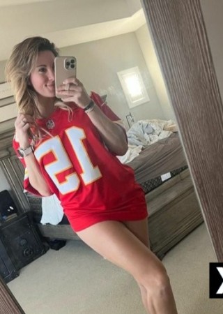 Kenosha | Escort Jennifer-28-261734-photo-3