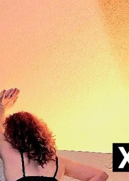 Palm Bay | Escort Candie-25-282877-photo-2