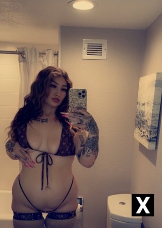 Kirkland | Escort Bambi-22-274329-photo-7