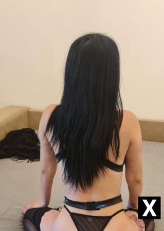 Constanța | Escort Bună Doar Ptr 2 Zile !! 0792255488-0-231013-photo-2