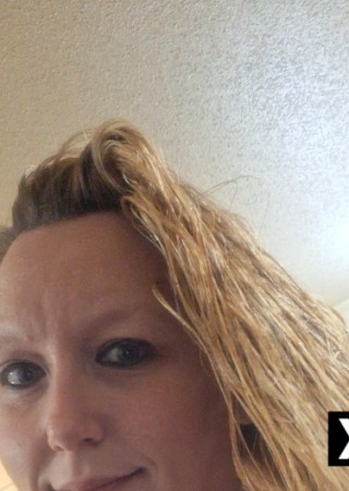 Cullman | Escort Mystikal-32-284467-photo-10
