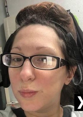 Lafayette | Escort Momaaa-33-282299-photo-3