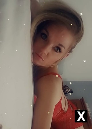 Baton Rouge | Escort Sexy Serena-28-264468-photo-2