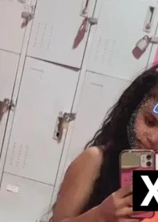 Porterville | Escort Guera-23-277964-photo-2