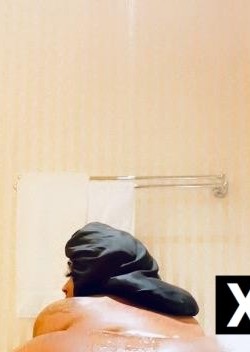 Lafayette | Escort freak-28-282300-photo-3