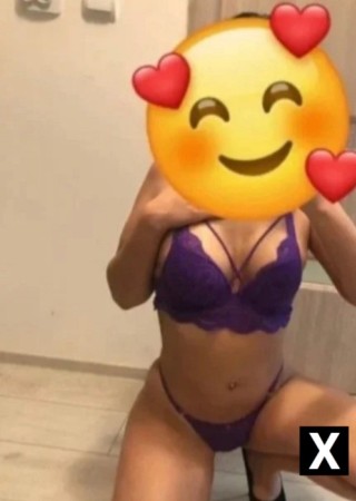 București | Escort Bianca Noua In Oraș Doar Ma Deplasez Accept Cuplu 0742594682-0-229915-photo-2