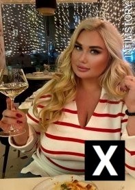 Barcelona | Escort Polins-42-276561-photo-5