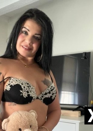 Providence | Escort Marcelly-30-281015-photo-1