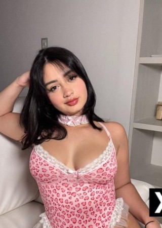 West Palm Beach | Escort Barbie-23-285936-photo-3