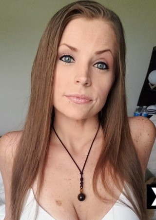 North Carolina | Escort Mercedes Lynn-30-286237-photo-8