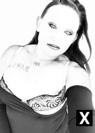 Sidney | Escort Tay-36-250647-photo-7