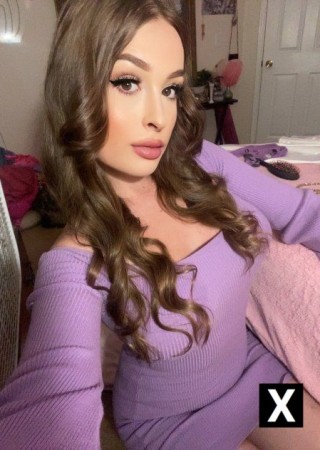 Greeley | Escort Alexa-25-277787-photo-1