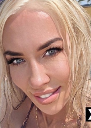 Enfield | Escort TOP Polish Jenni-30-273878-photo-4