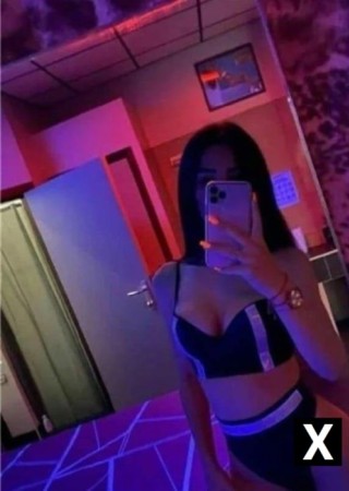 București | Escort Chisinau Diham 0792400631-0-230157-photo-1