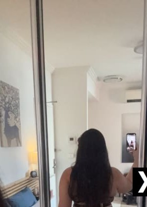 Haymarket | Escort Maeya-23-283435-photo-7