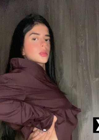 Los Angeles | Escort Henyely-21-284334-photo-11