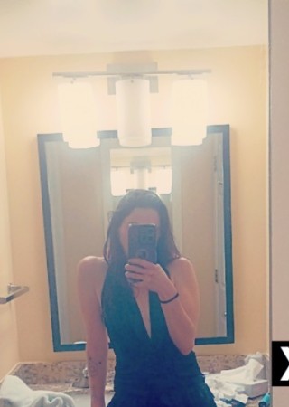 Georgia | Escort Daisy-20-282517-photo-7