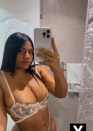 Pawtucket | Escort Jennifer-28-269733-photo-1
