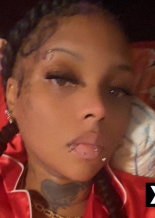 Milwaukee | Escort Royalty-28-284430-photo-6