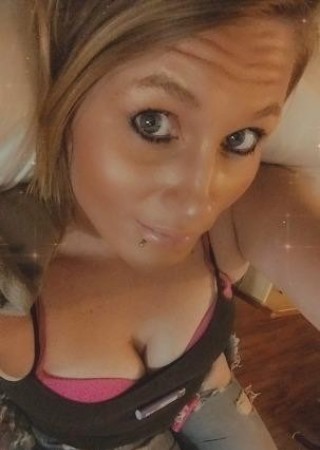 Des Plaines | Escort Red Velvert-28-266144-photo-8