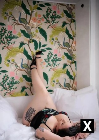 Clarion | Escort Sonya-40-275877-photo-4