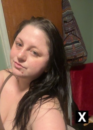 Nebraska | Escort Aava-24-272460-photo-1