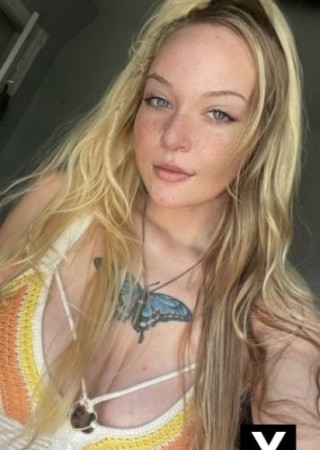 Hot Springs | Escort Julie-28-274750-photo-1