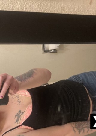Cincinnati | Escort Haley chandler-25-283715-photo-8