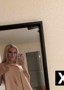 Las Vegas | Escort Mackenzie-30-285014-photo-2