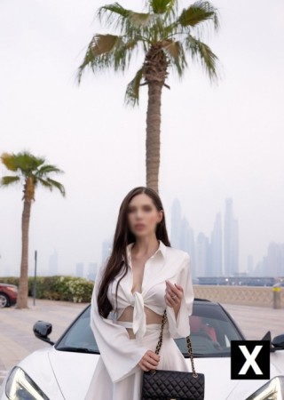 Jersey City | Escort Miss Dior-24-274153-photo-9