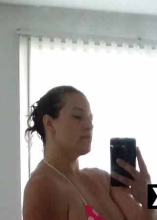 Boise | Escort Dirty Diana-38-288540-photo-2