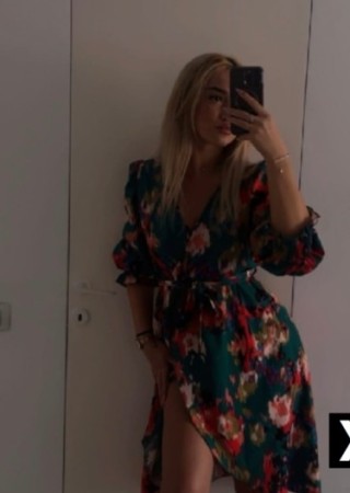 Donostia | Escort MARIA-20-278284-photo-1