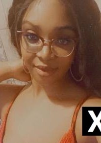 Atlantic City | Escort Chanel-26-280609-photo-5