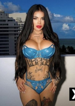 Fresno | Escort Adhara-27-286990-photo-7