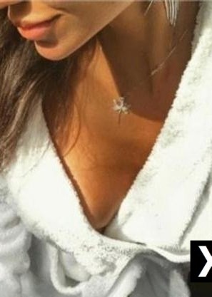 Rio de Janeiro | Escort Bell-29-284585-photo-2