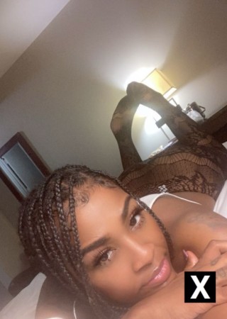 Ohio | Escort Mocha-26-271440-photo-3