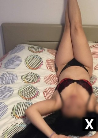 Timisoara | Escort Doar Deplasari ! Poze Reale 0734680240-21-227405-photo-2